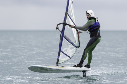 foil-championnat-de-bretagne-065.jpg