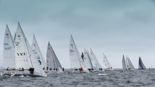 233-defi-2015.jpg