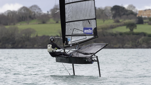 foil-championnat-de-bretagne-032.jpg