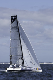 216-diam-24.jpg