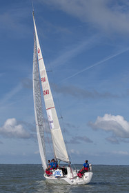 36-de-fi-2022-pornic.jpg