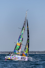 014-stage-mini-cc-mx.jpg