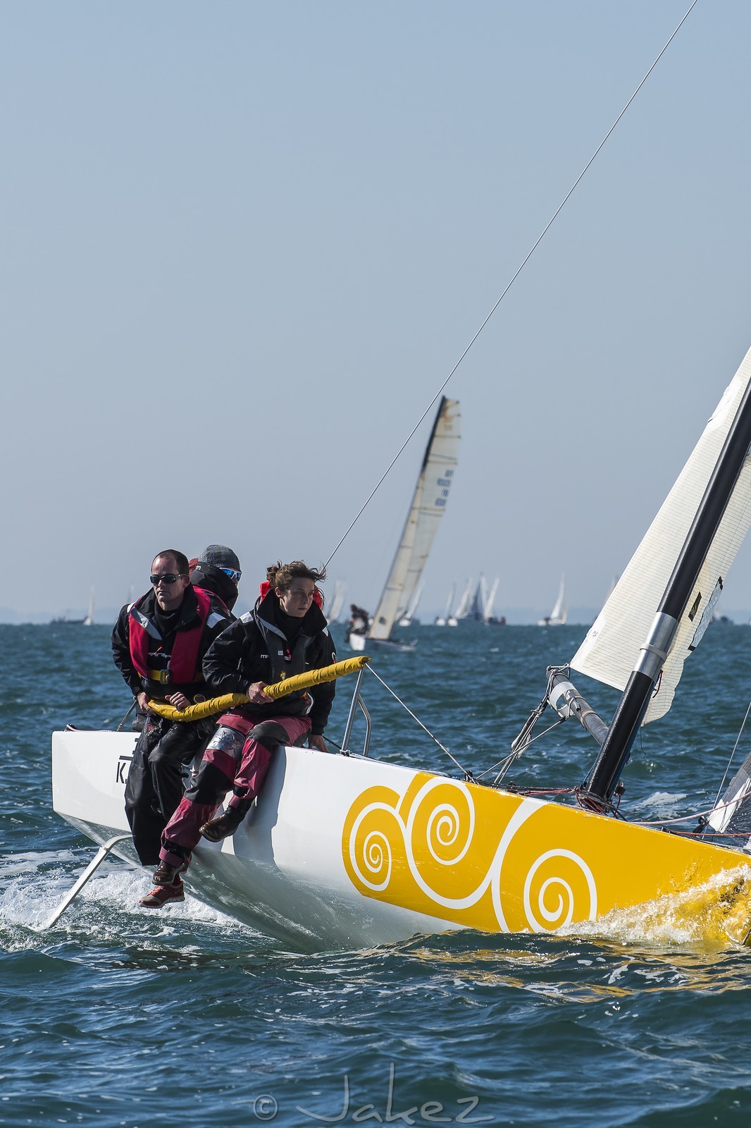 227-SPI OF Intermarché 2015