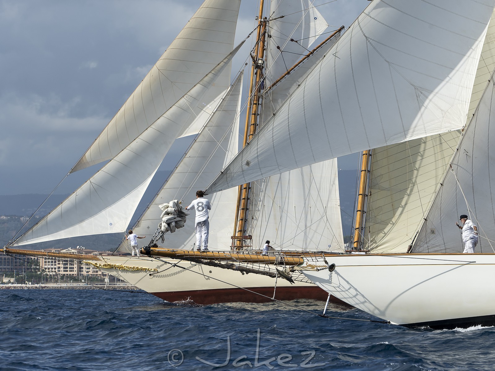 CAN2012-0752