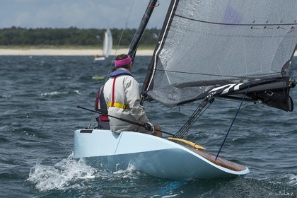 (127)-132-Belle Plaisance 2014