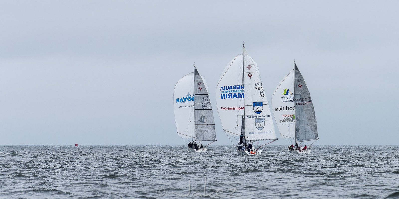 364-defi-2015.jpg
