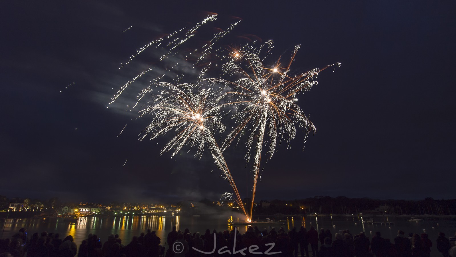 06-Noel Blanc 2014