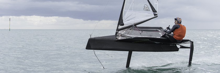 foil-championnat-de-bretagne-067.jpg