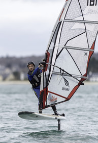 foil-championnat-de-bretagne-089.jpg