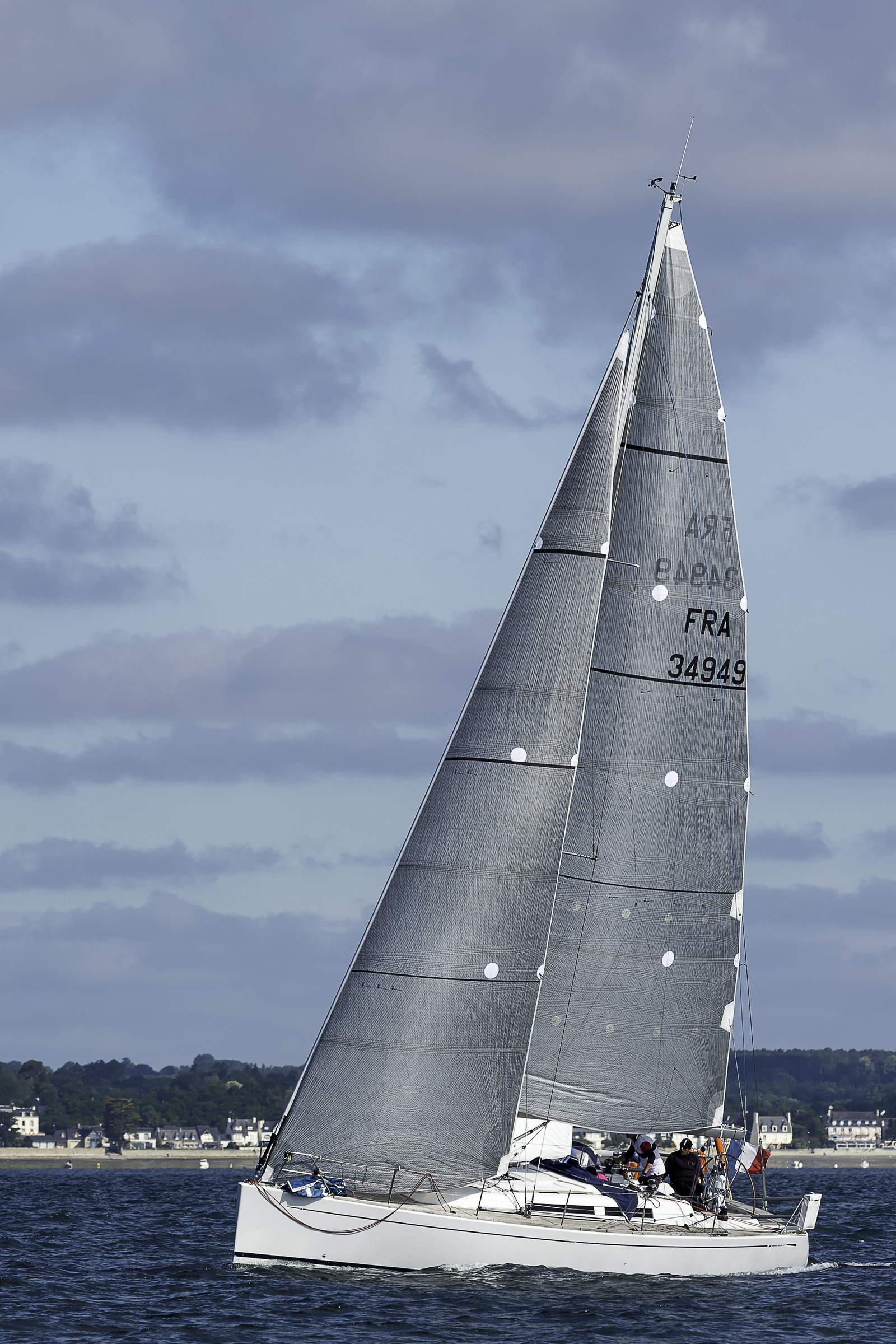 109-tour-des-gle-nan-2017.jpg