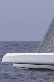 517-diam-24-samedi-.jpg