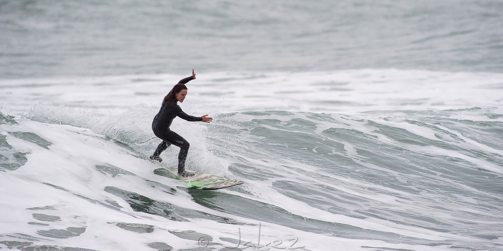 010-La Torche 2015-01-04