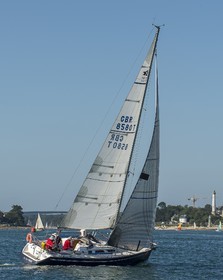 68-Glazigouden