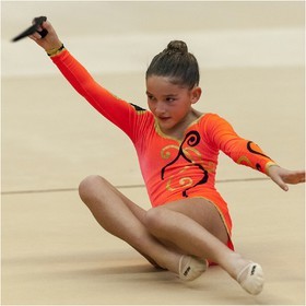 R1-001-04-PINATEL Lina