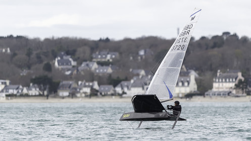 foil-championnat-de-bretagne-087.jpg