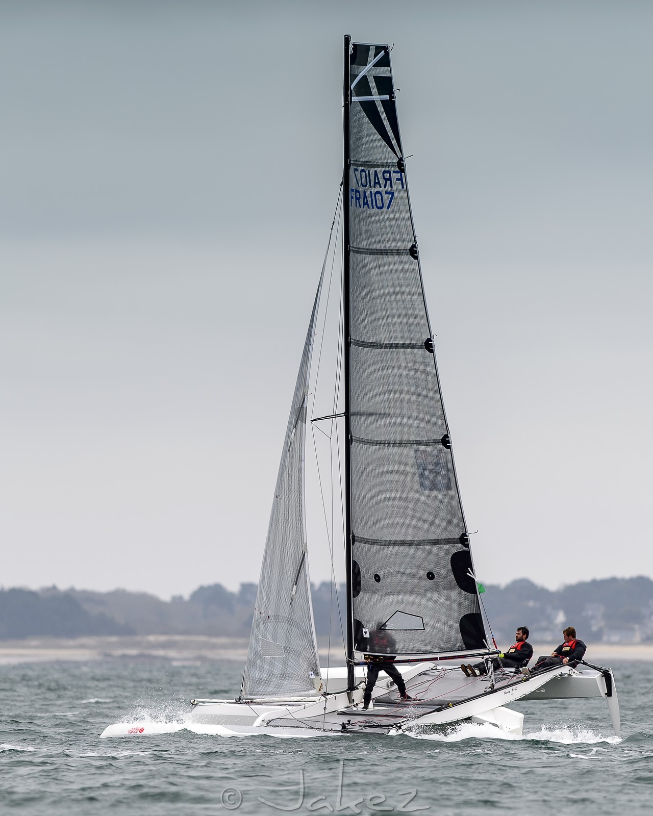 008-SPI OF Intermarché 2015