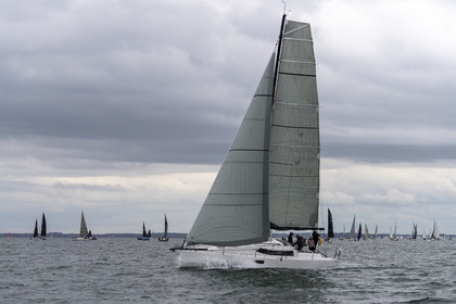 671-spi-of-2025.jpg