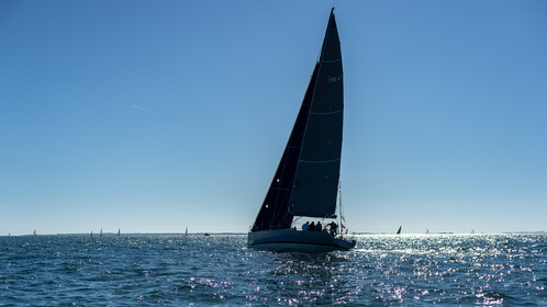 158-spi-ouest-france-2021.jpg