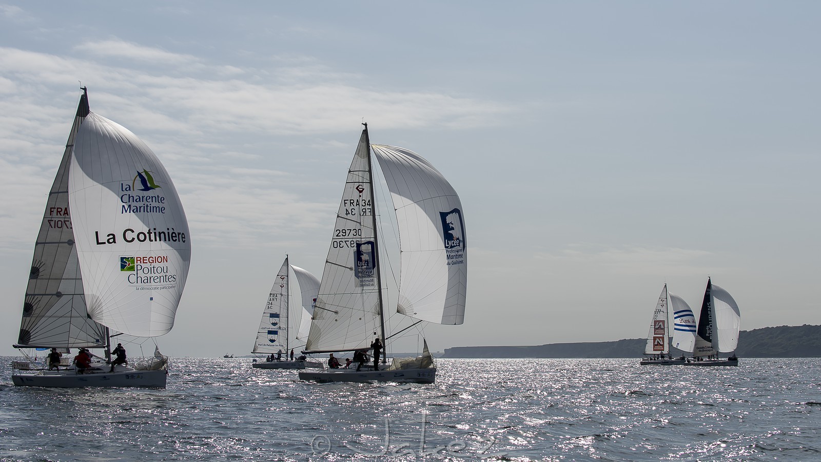 135-defi-2015.jpg