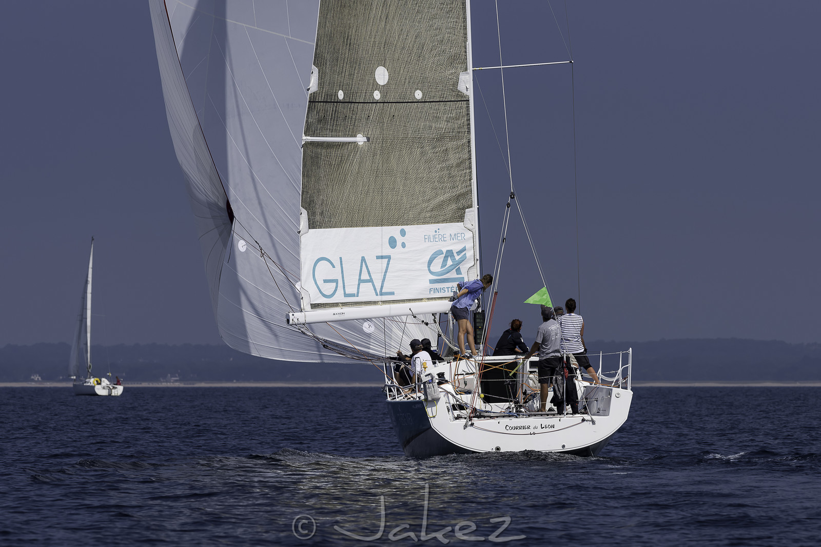 345-osiris-irc-samedi-.jpg