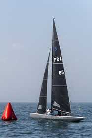 132-20062025.jpg