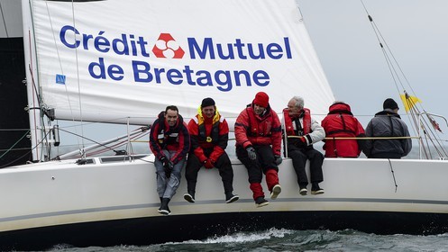 056-SPI OF Intermarché 2015