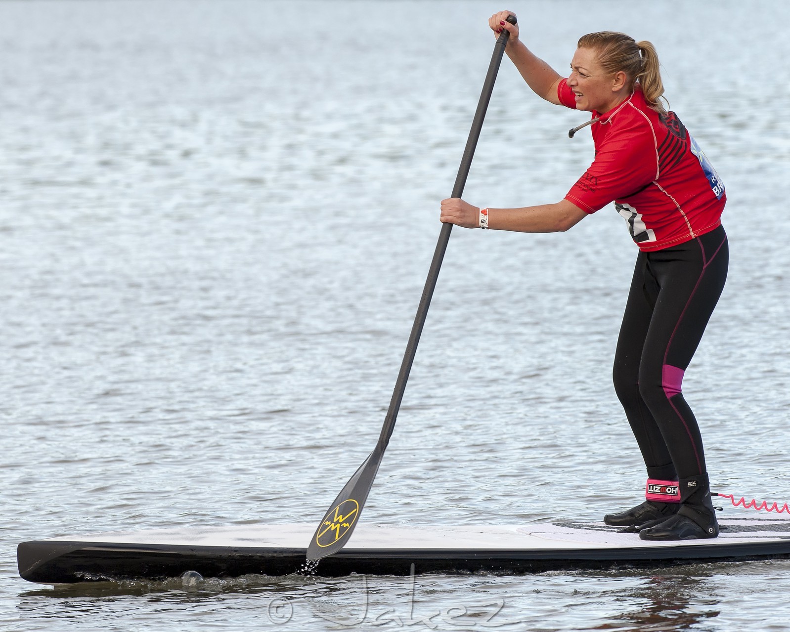 Paddle-Odet-086