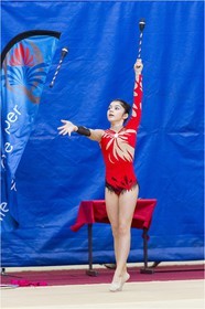 R3-26-06-SIMON Morgane