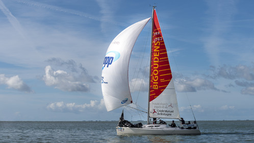 59-de-fi-2022-pornic.jpg