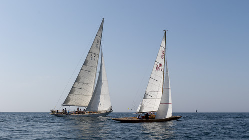 1197-21062025.jpg