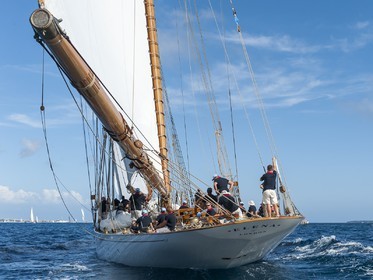 CAN2012-1273