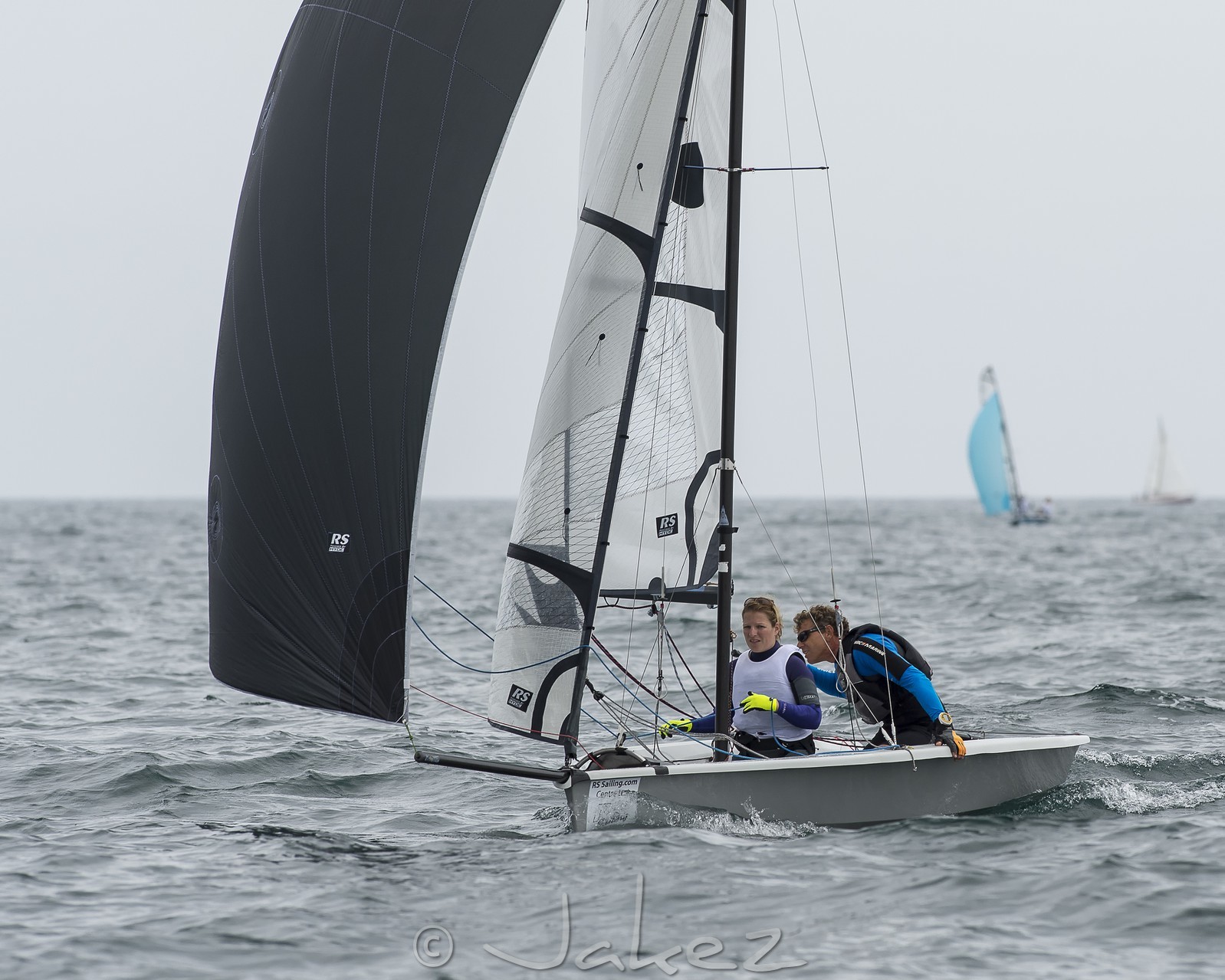 065-RS 500 (Loctudy 2014)