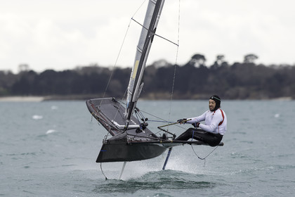 foil-championnat-de-bretagne-022.jpg