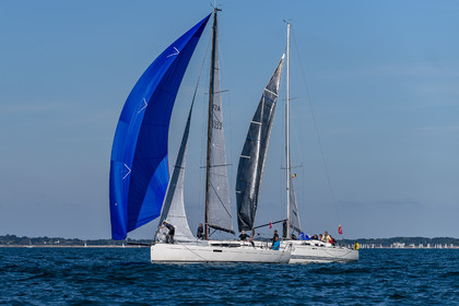 172-spi-ouest-france-2021.jpg