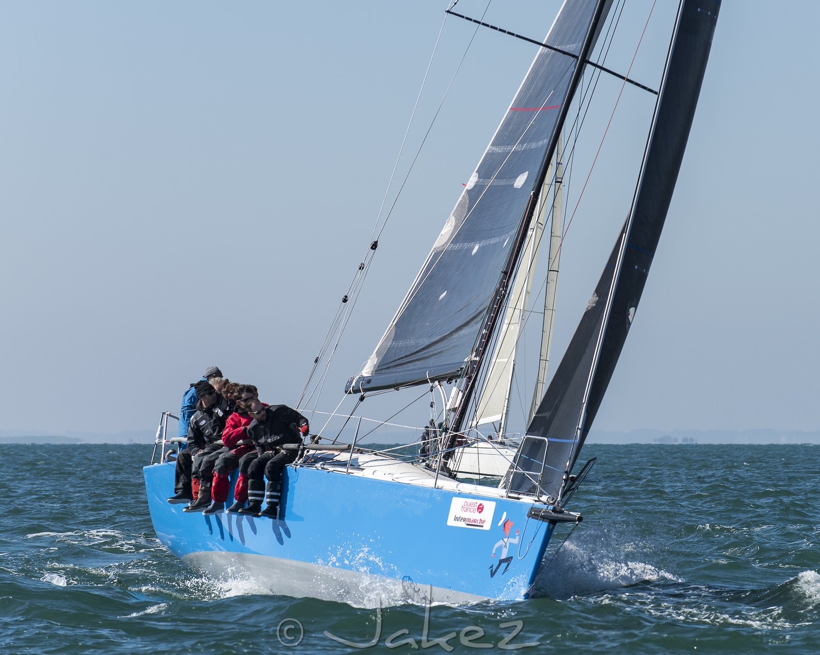 165-SPI OF Intermarché 2015