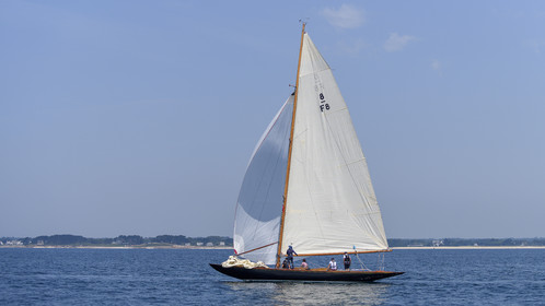 1752-21062025.jpg