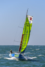 008-mini-2023.jpg