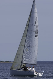 064-j80-vendredi-.jpg