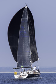 338-osiris-irc-samedi-.jpg