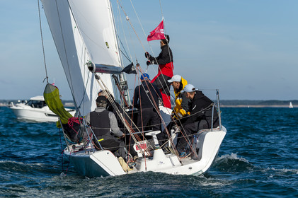 034-spi-ouest-france-2021.jpg