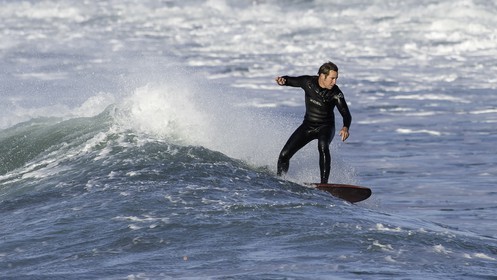 136-la-torche-2015-11-01.jpg