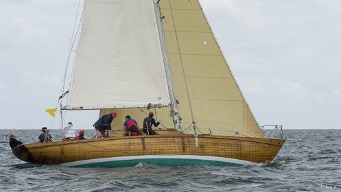 (046)-092-Belle Plaisance 2014
