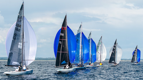123-world-championship-2024-5m50-ji.jpg