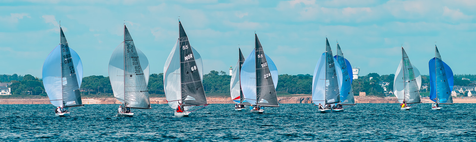 051-world-championship-2024-5m50-ji.jpg