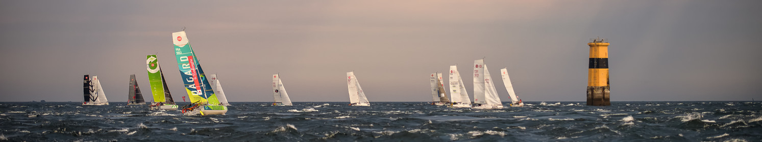 062-mem-2024-raz-de-sein.jpg