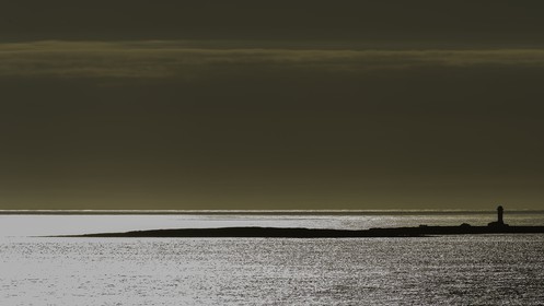 128-minitransat-2015-depart-.jpg