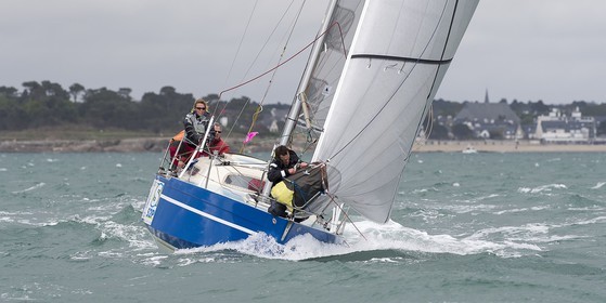 053 -Obelix Trophy 2014 (Jeudi)