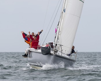 005 -Obelix Trophy 2014 (Samedi)