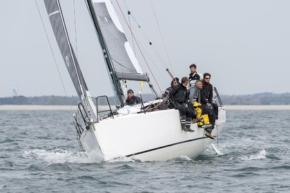 015 -Obelix Trophy 2014 (Samedi)