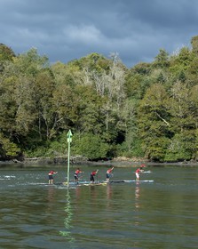 Paddle-Odet-047